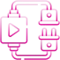 Plug-and-Play Deployment